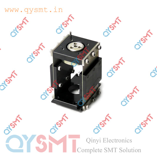 Dek Strain Gauge Beam 183452