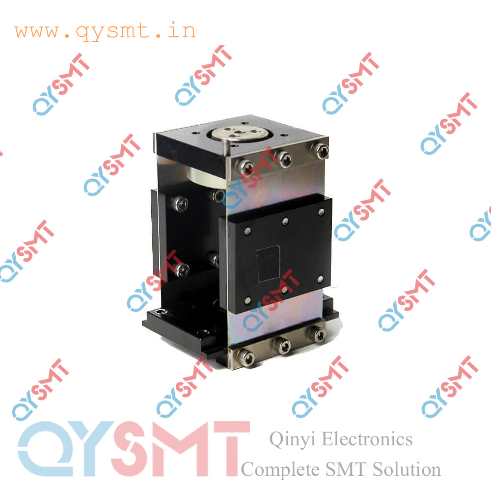 Dek Strain Gauge Beam 183452