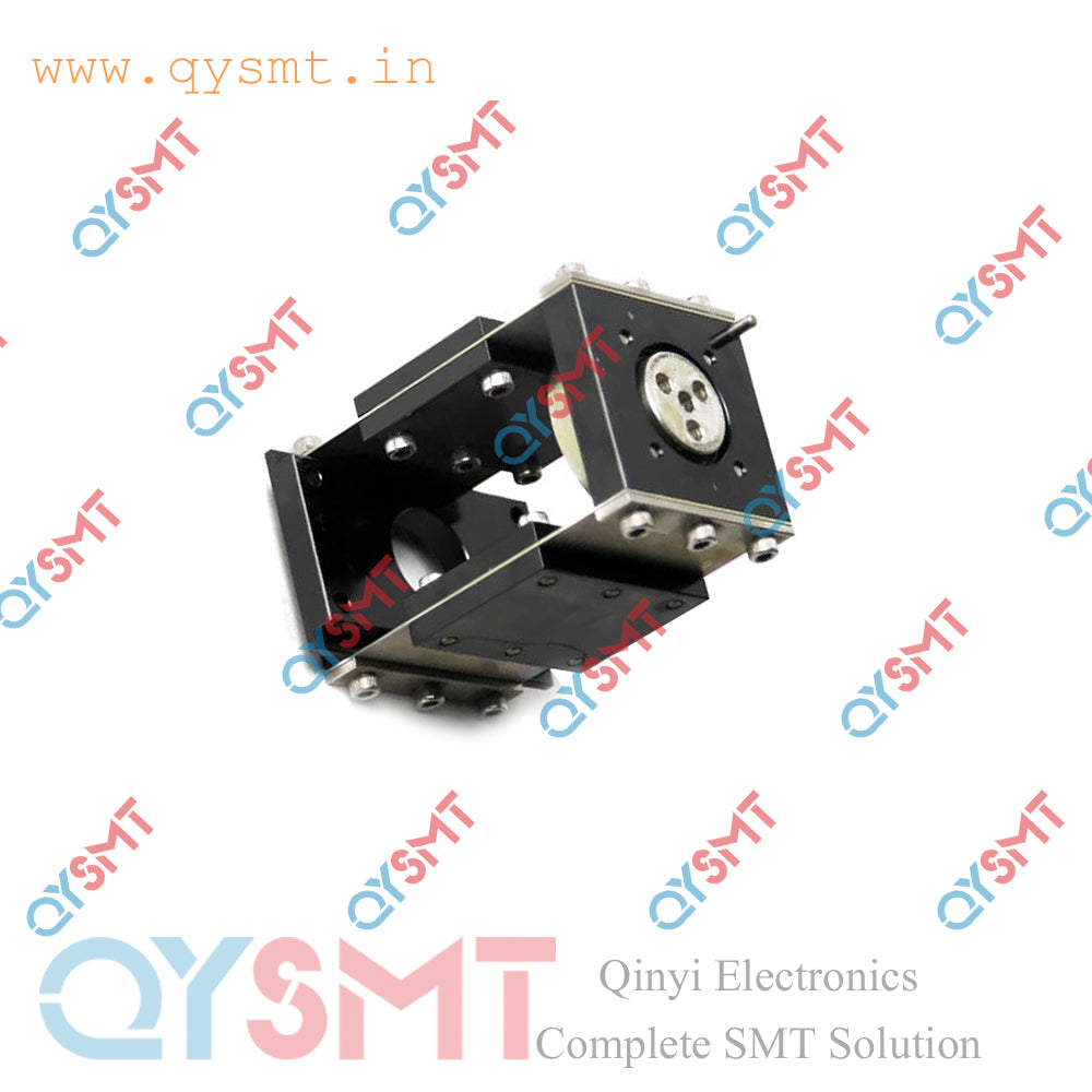 Dek Strain Gauge Beam 183452