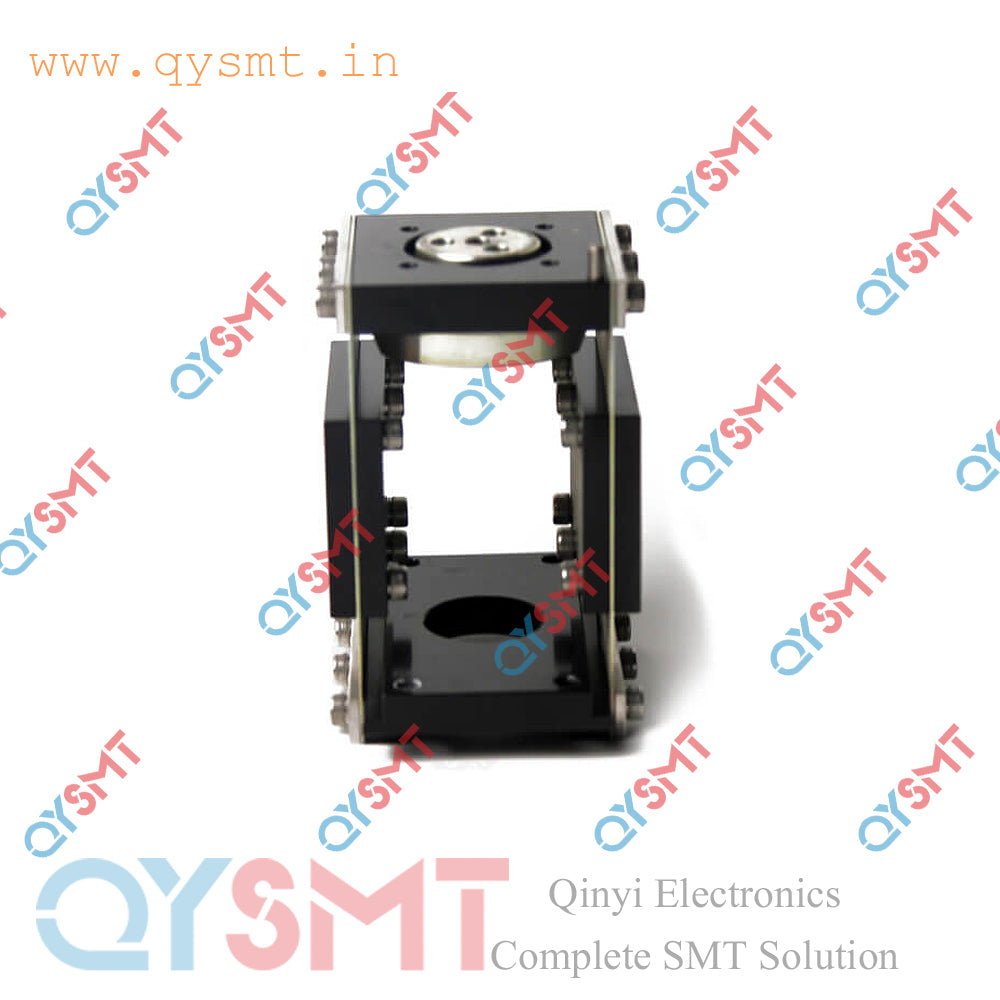 Dek Strain Gauge Beam 183452