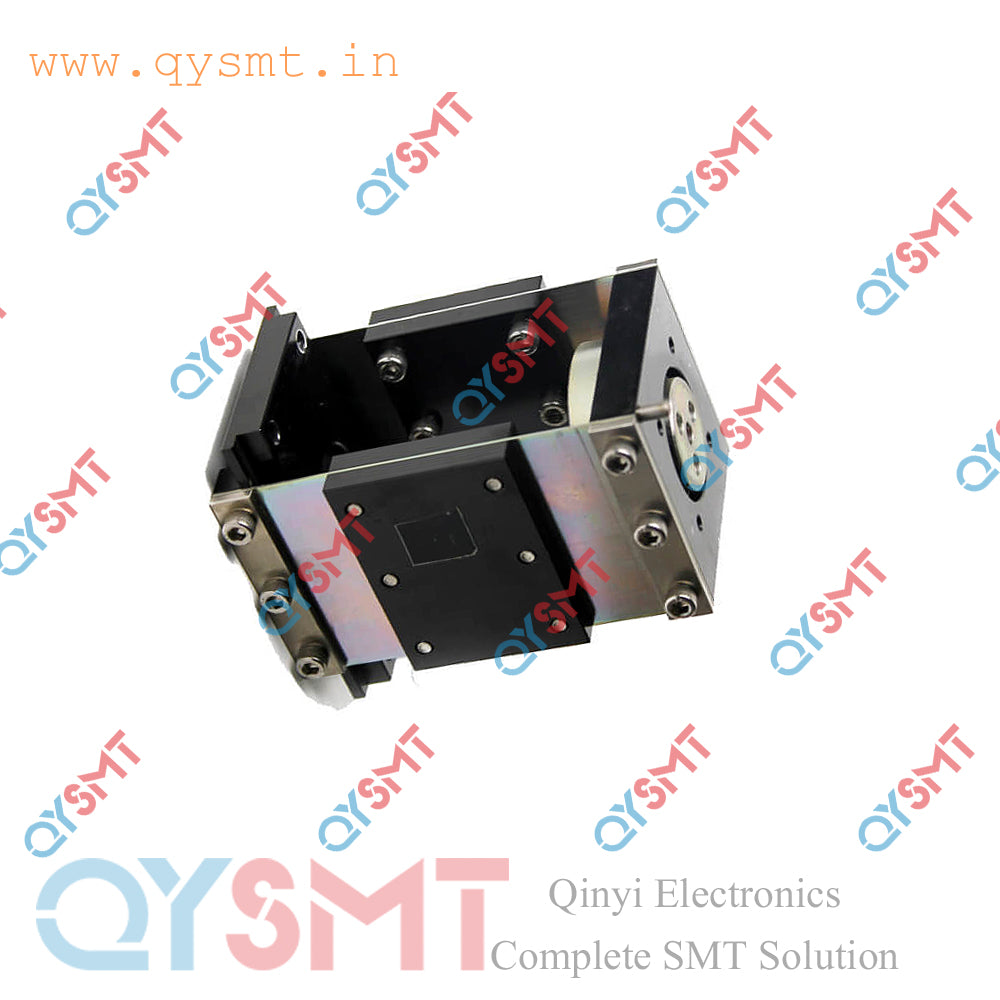 Dek Strain Gauge Beam 183452