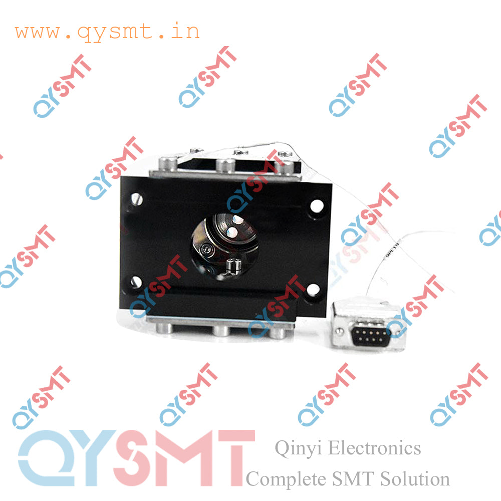 Dek Strain Gauge Beam 183452