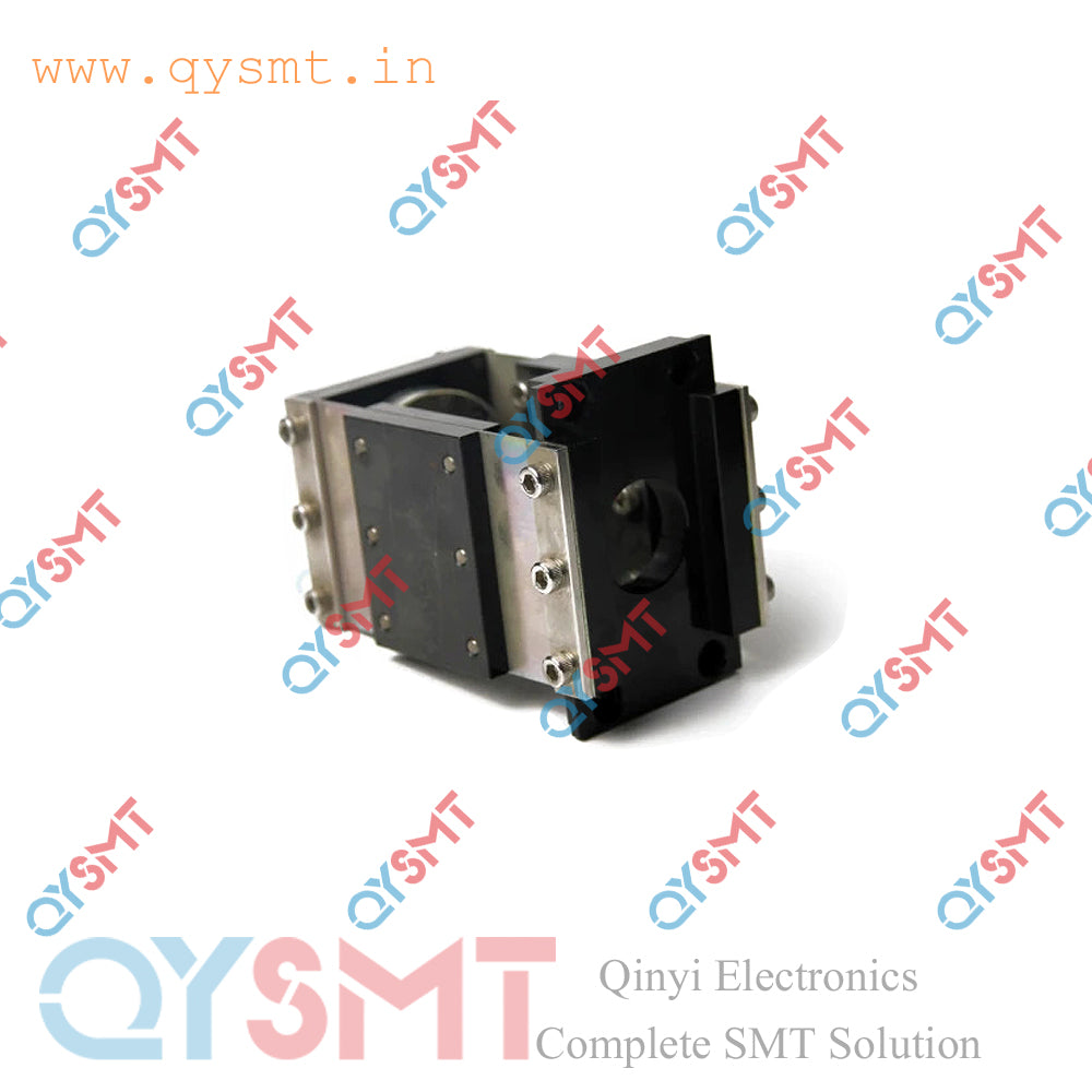 Dek Strain Gauge Beam 183452