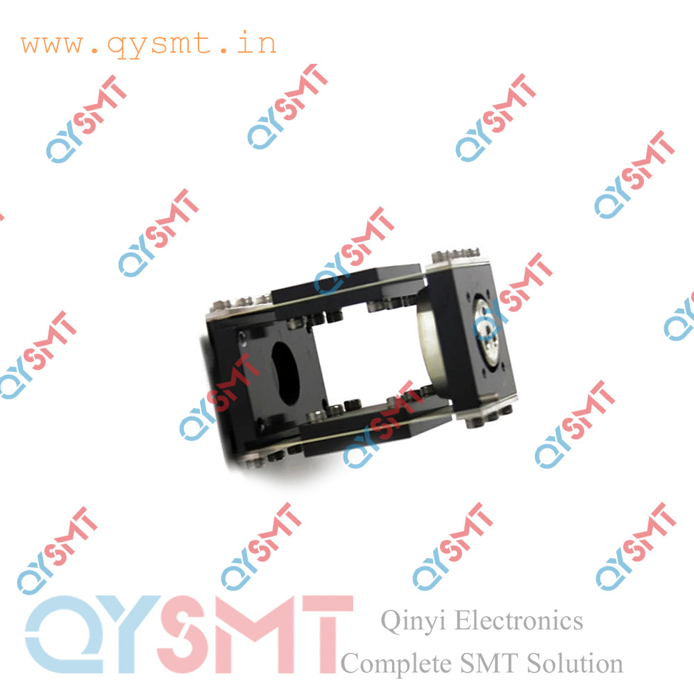 Dek Strain Gauge Beam 183452