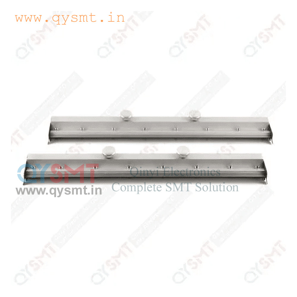 DEK SMT Squeegees Set