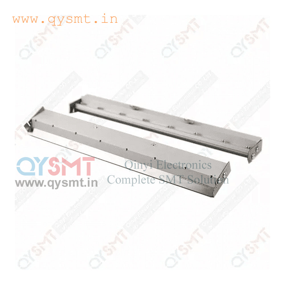 DEK SMT Squeegees Set