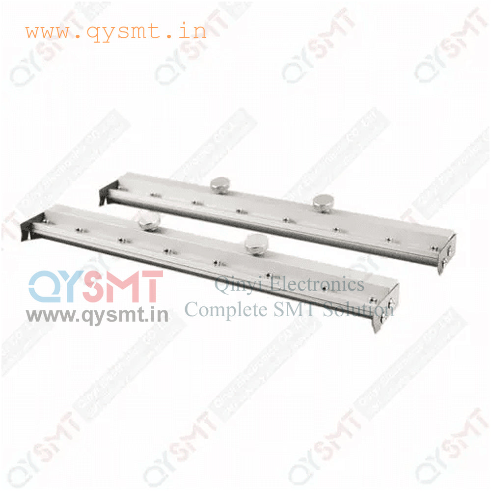 DEK SMT Squeegees Set