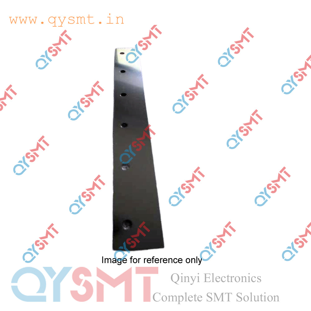 200MM DEK Squeegee Blade