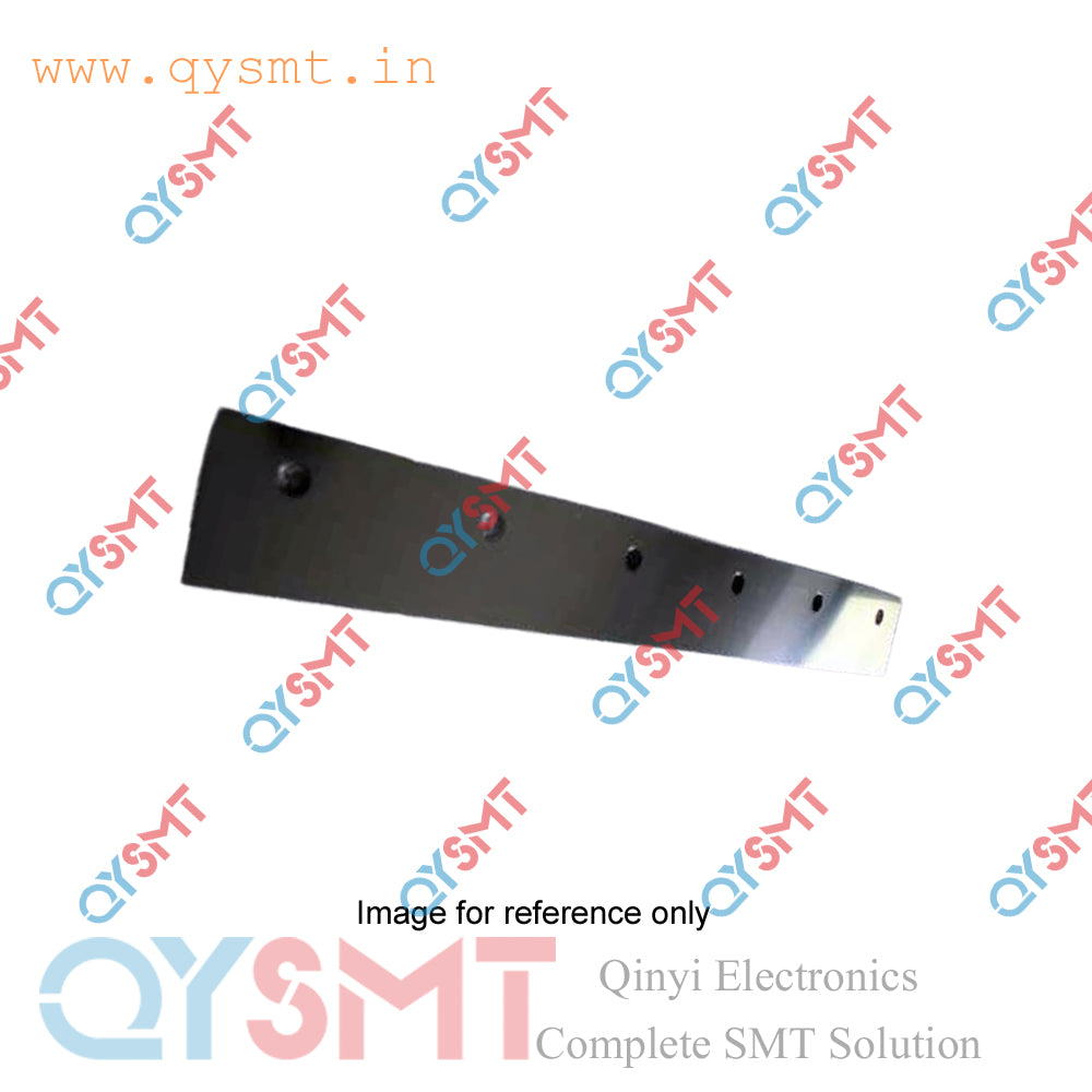 200MM DEK Squeegee Blade