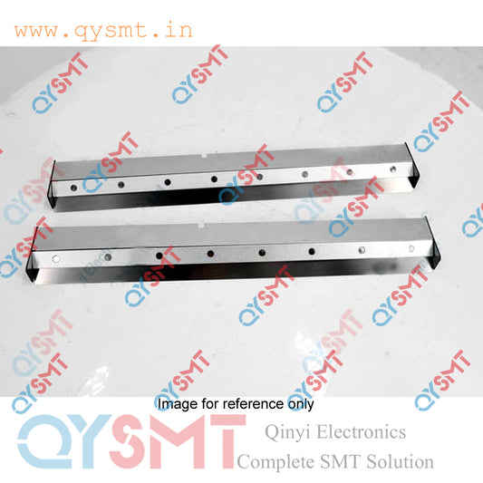 DEK SQA354 Squeegee Set with Holder