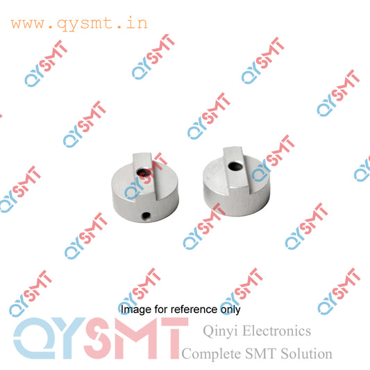 145865 Torque Disc DEK