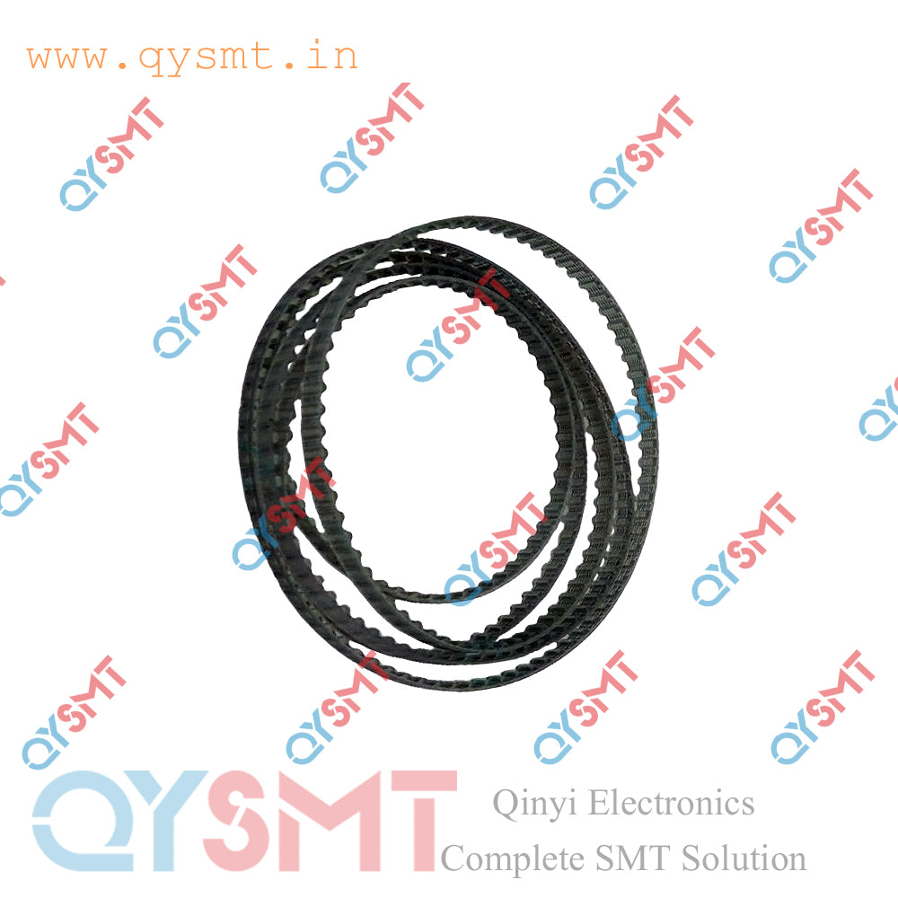 DEK Track Width Adjustment Belt 185938