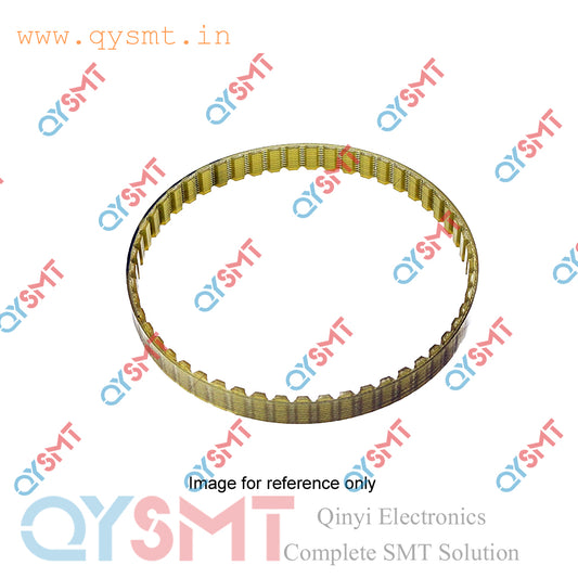 145510 Timing Belt DEK