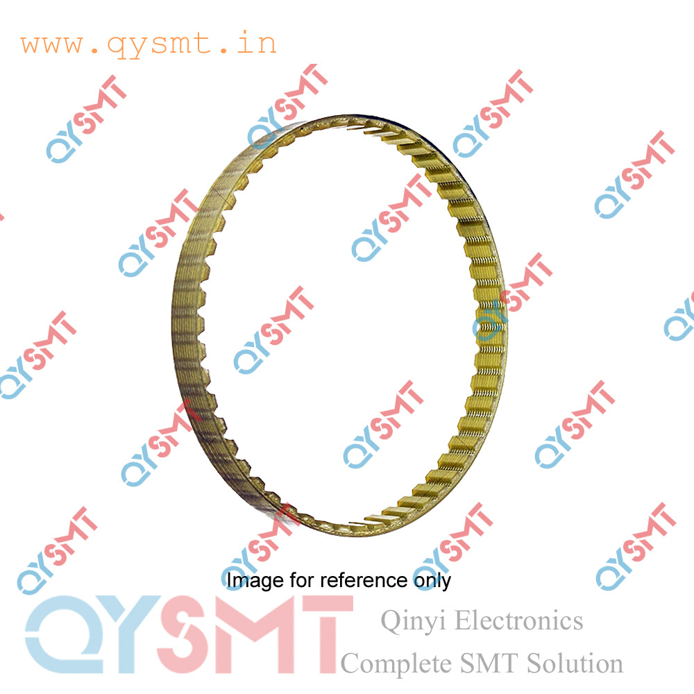 145510 Timing Belt DEK