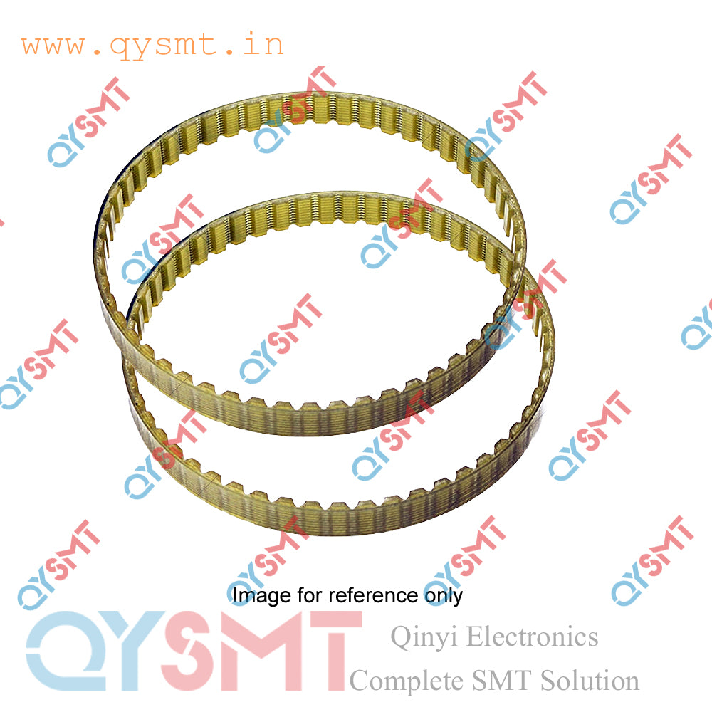 145510 Timing Belt DEK