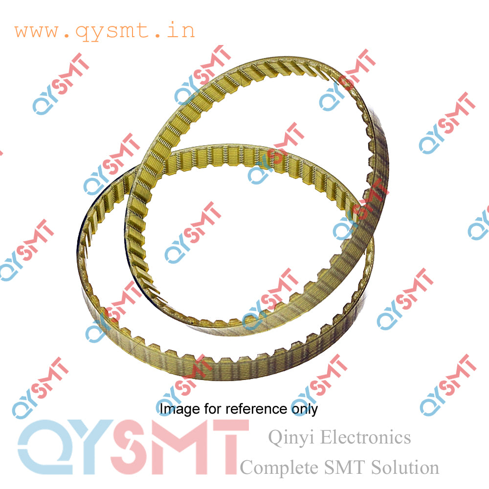 145510 Timing Belt DEK
