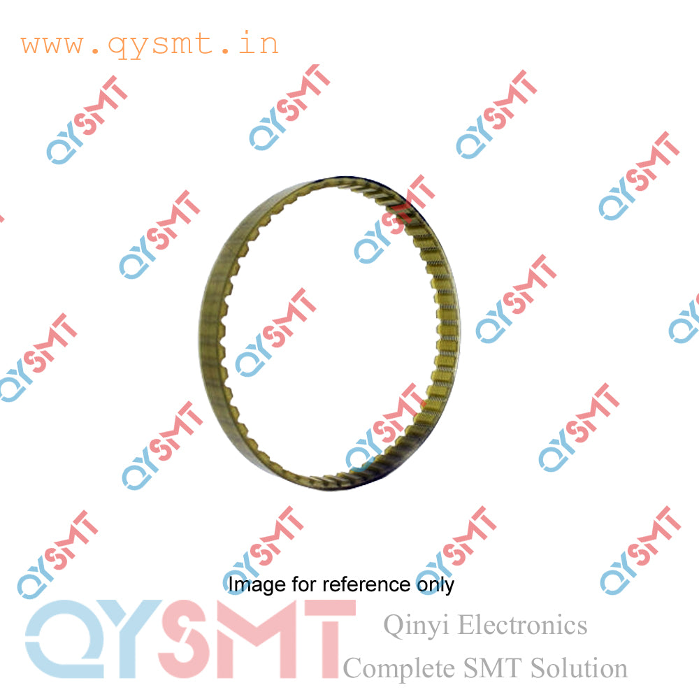 145510 Timing Belt DEK
