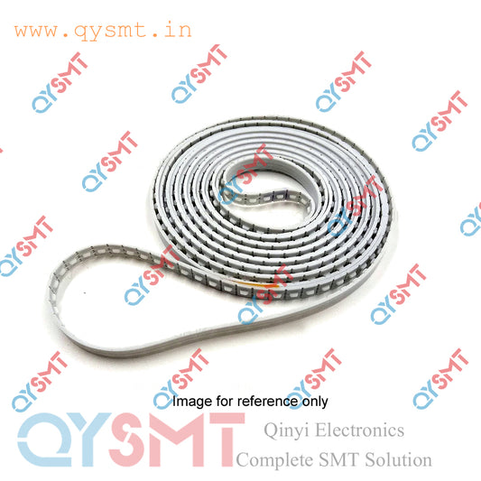 DEQC0220 Fuji XP143 Conveyor Belt