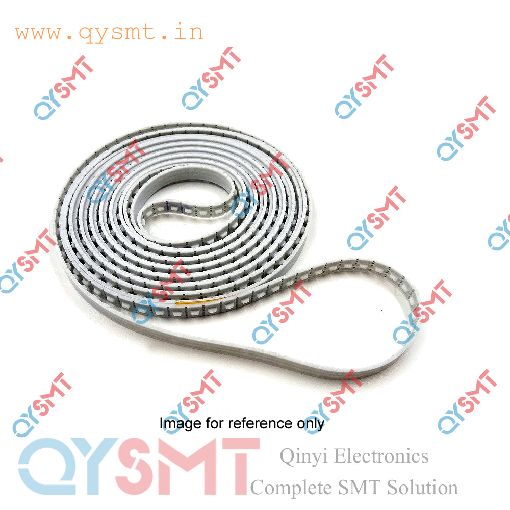 DEQC0220 Fuji XP143 Conveyor Belt