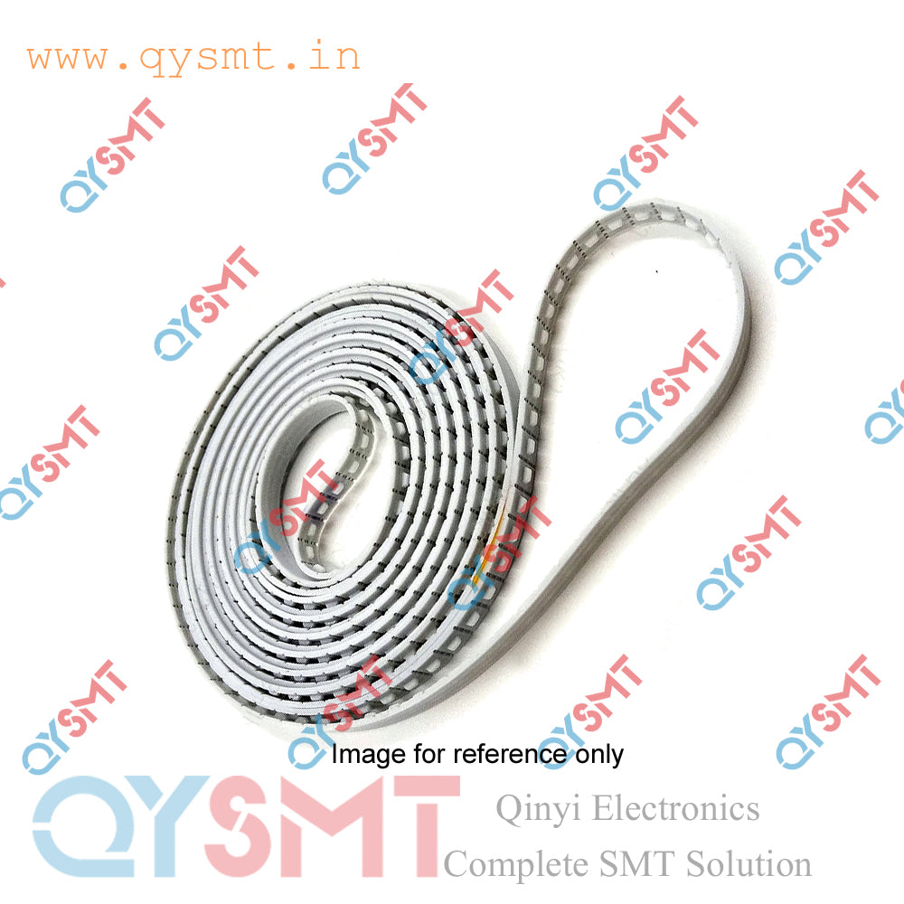 DEQC0220 Fuji XP143 Conveyor Belt