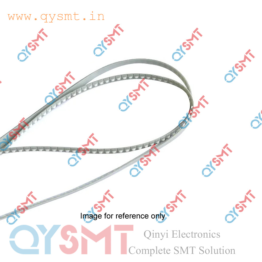 DEQC0220 Fuji XP143 Conveyor Belt