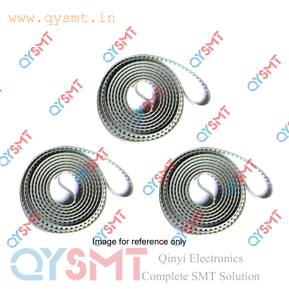 DEQC0220 Fuji XP143 Conveyor Belt