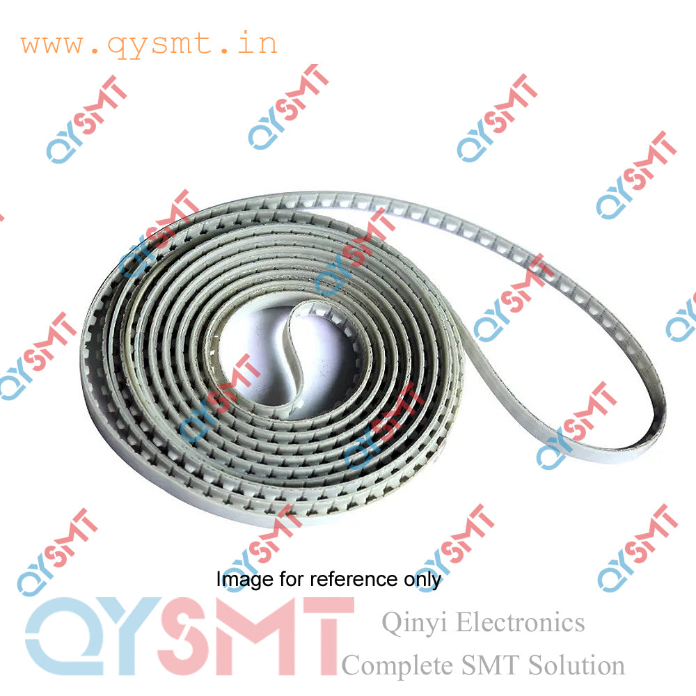 DEQC0220 Fuji XP143 Conveyor Belt