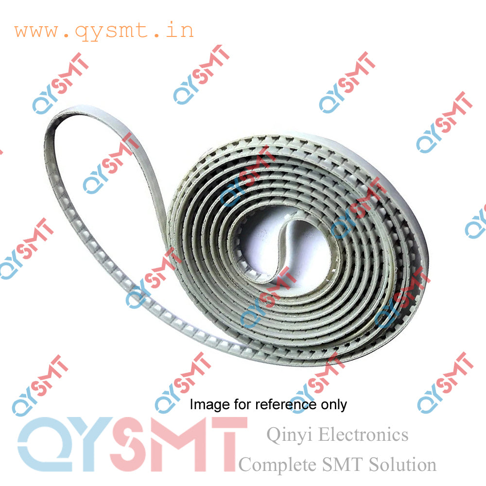 DEQC0220 Fuji XP143 Conveyor Belt