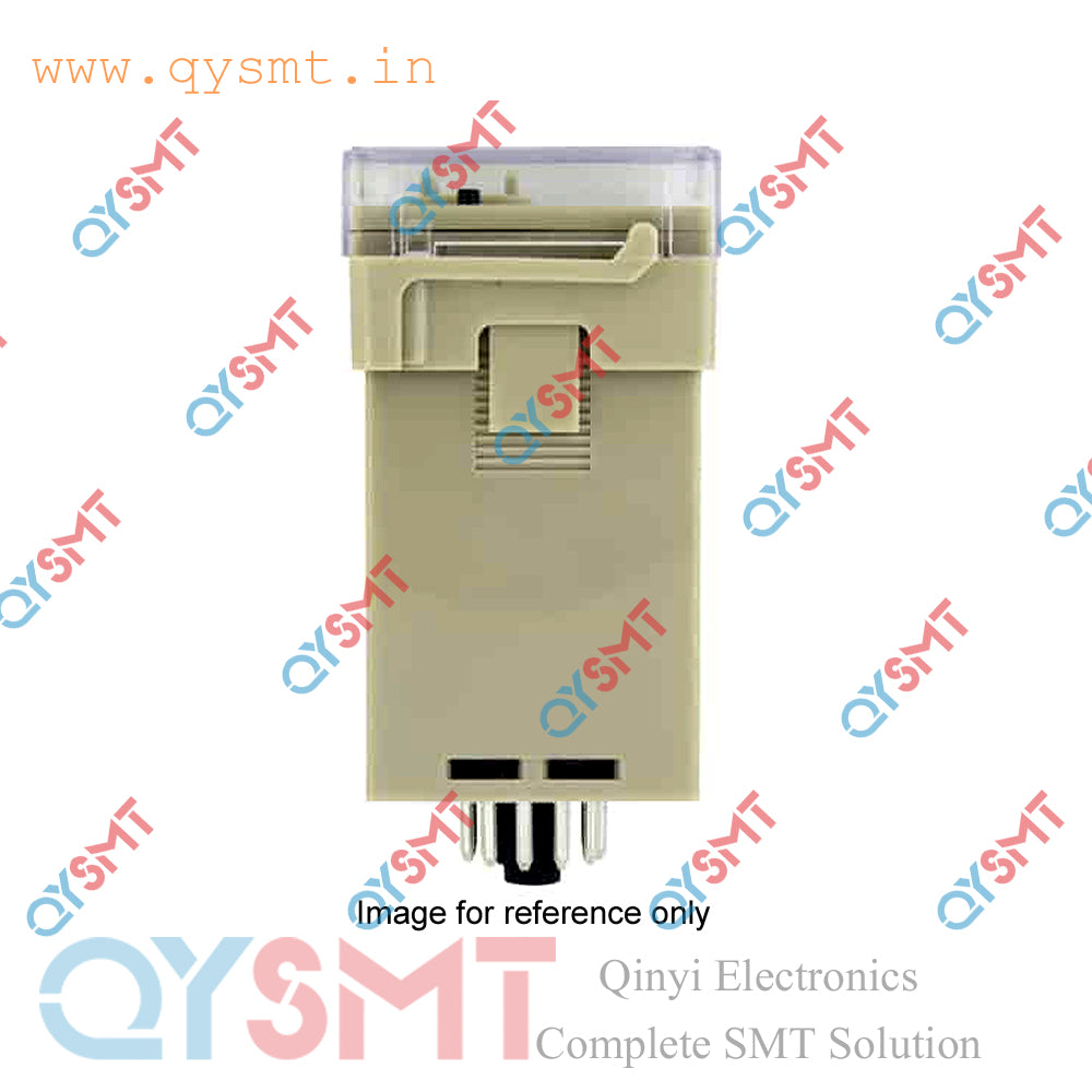 DH48J Digital Counter Relay