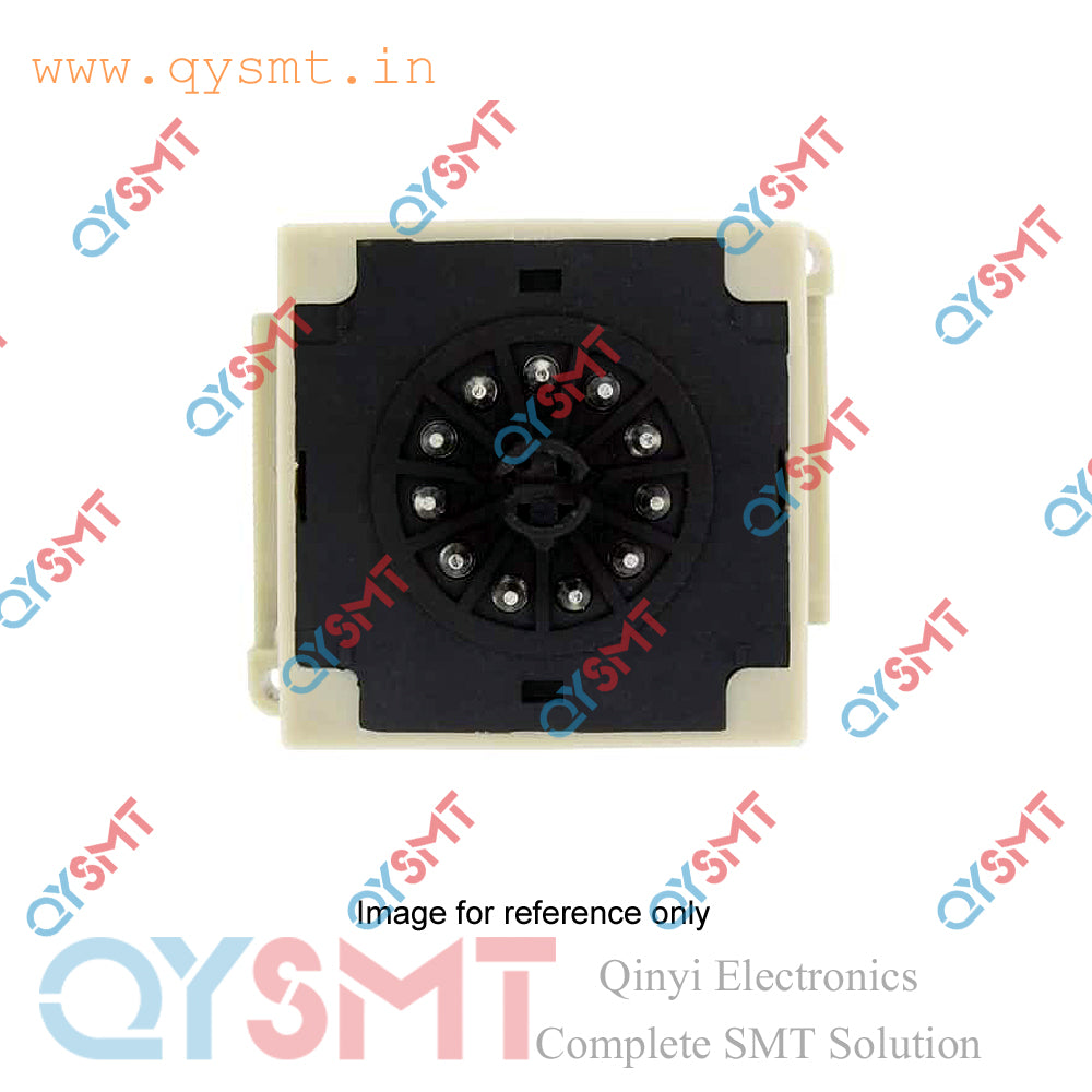 DH48J Digital Counter Relay