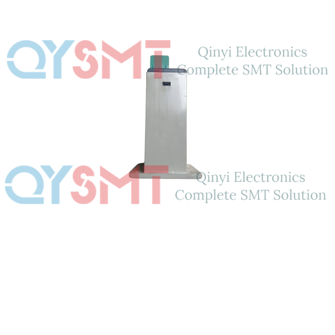 DHC11J-2DL Small 6 Digital Accumulative Counter AC