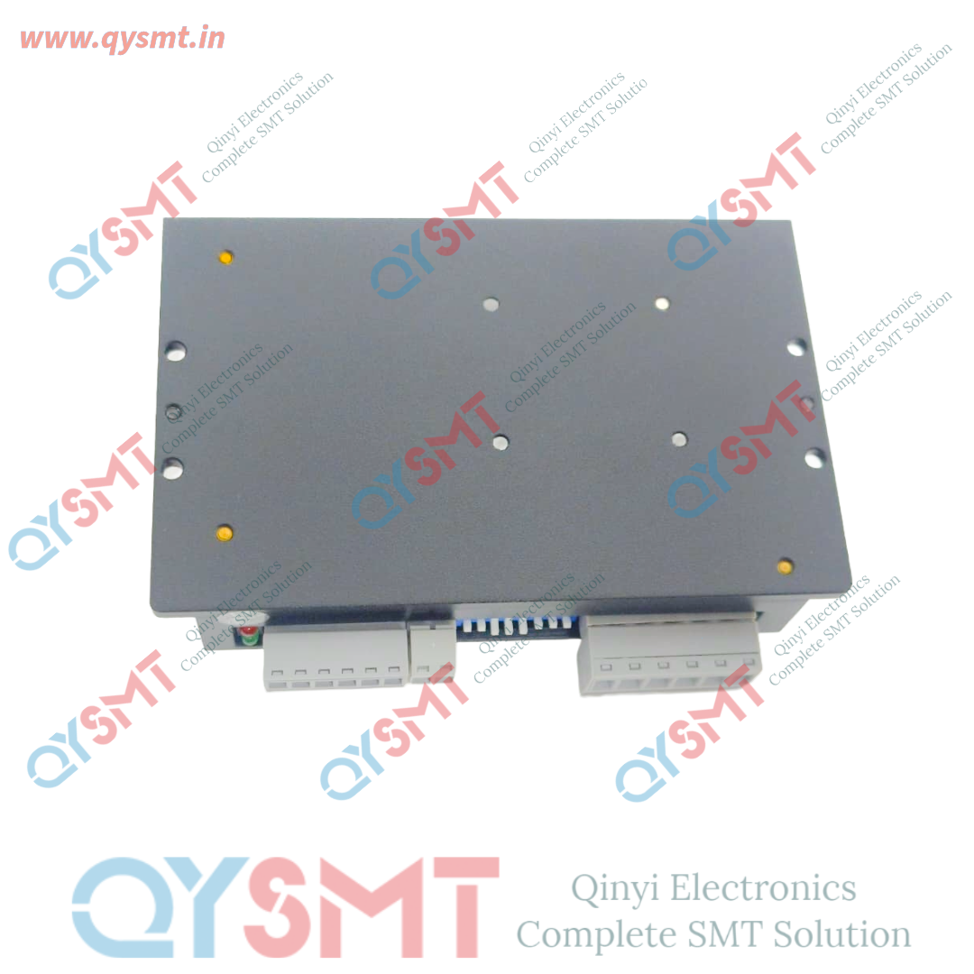 DM542J Power module