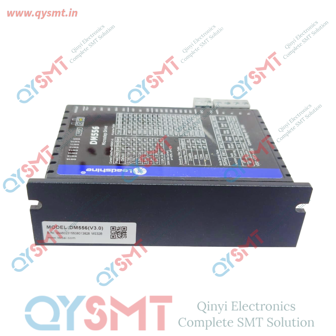 DM556( v3.0) leadshine drive
