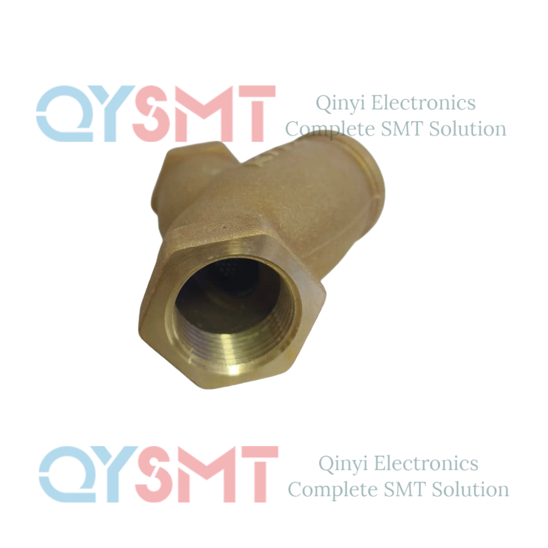 DN25 1 INCH KITZ VALVE
