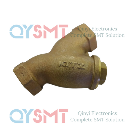 DN25 1 INCH KITZ VALVE