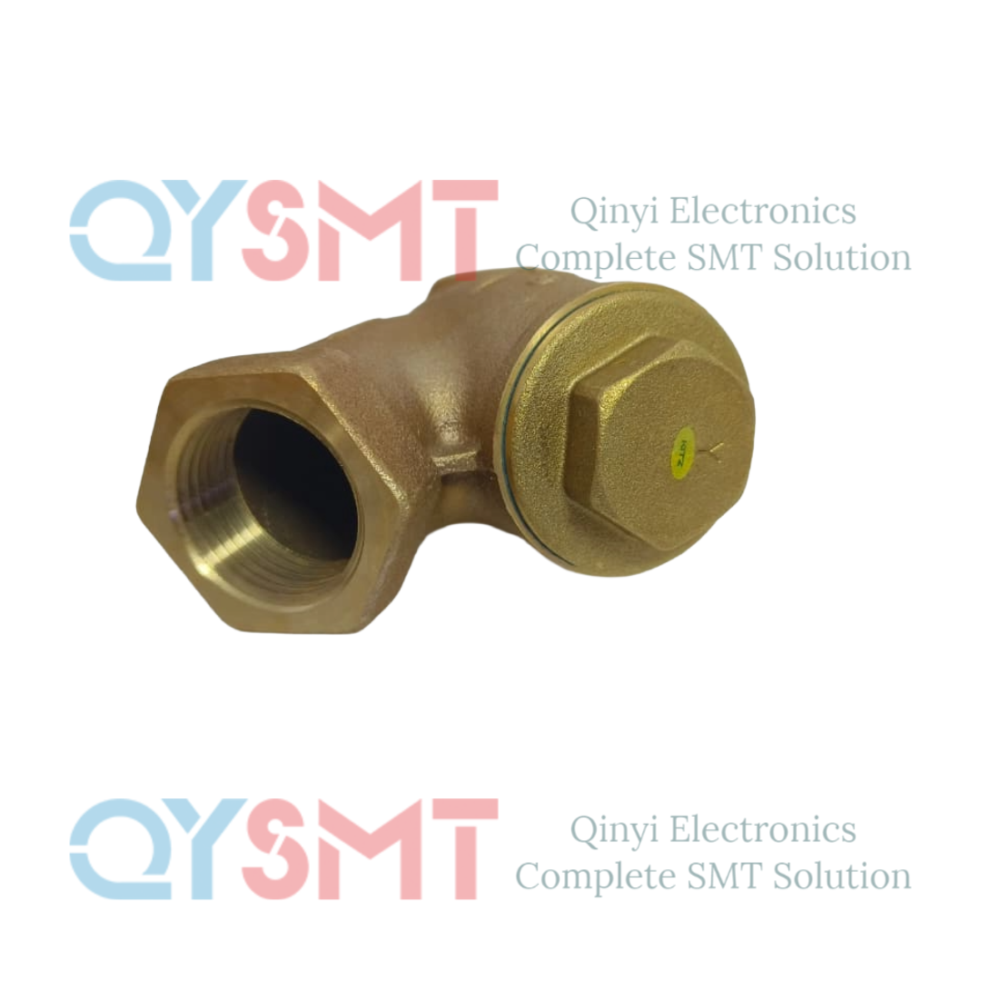 DN25 1 INCH KITZ VALVE