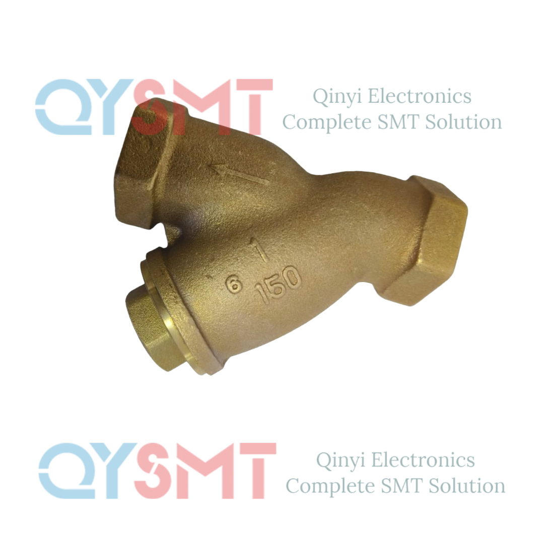 DN25 1 INCH KITZ VALVE