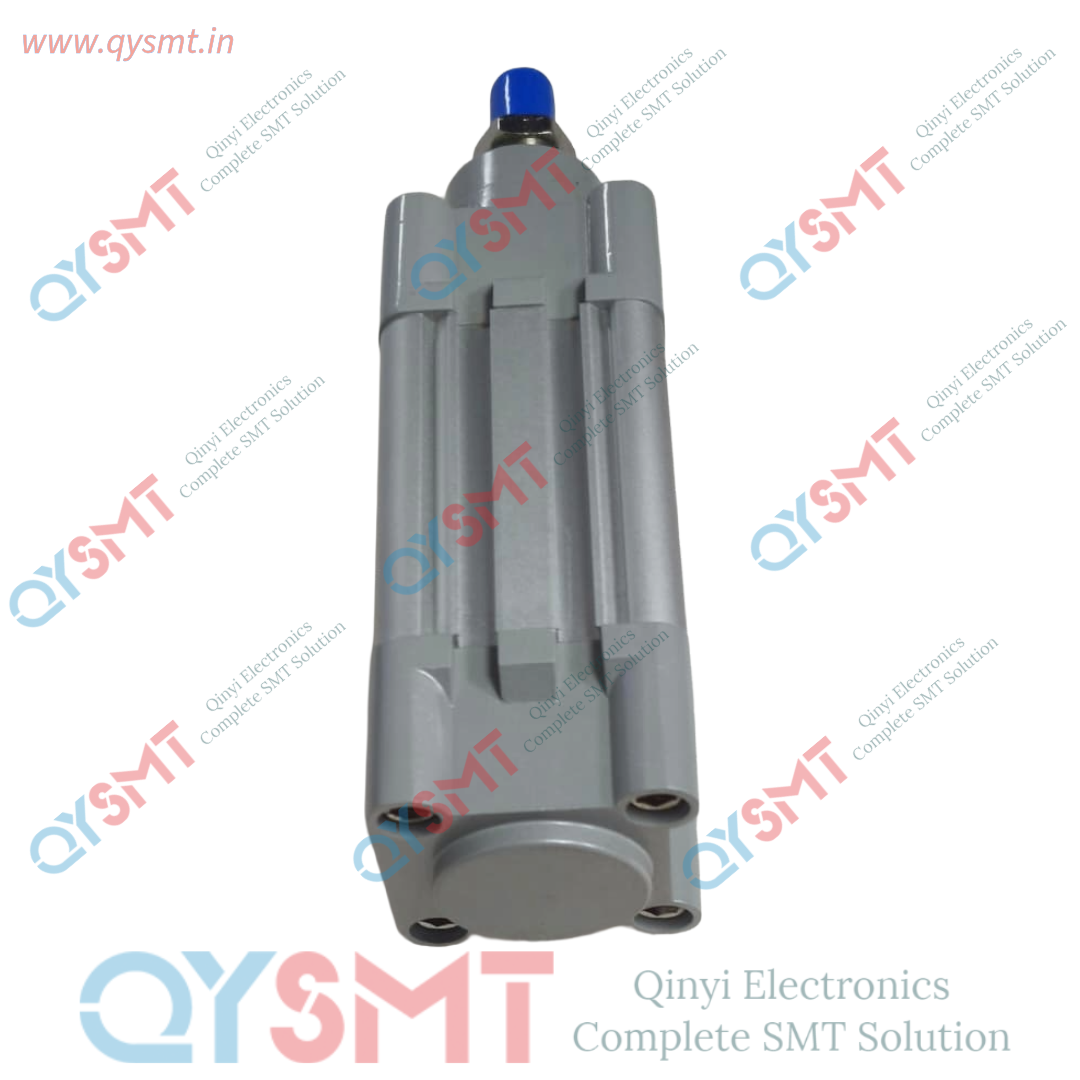 DNC-40-25-PPV-A festo cylinder