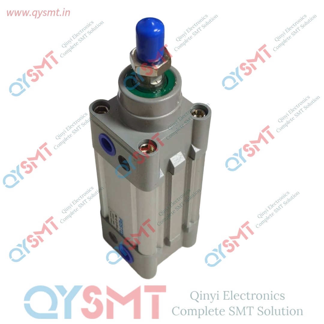 DNC-40-25-PPV-A festo cylinder