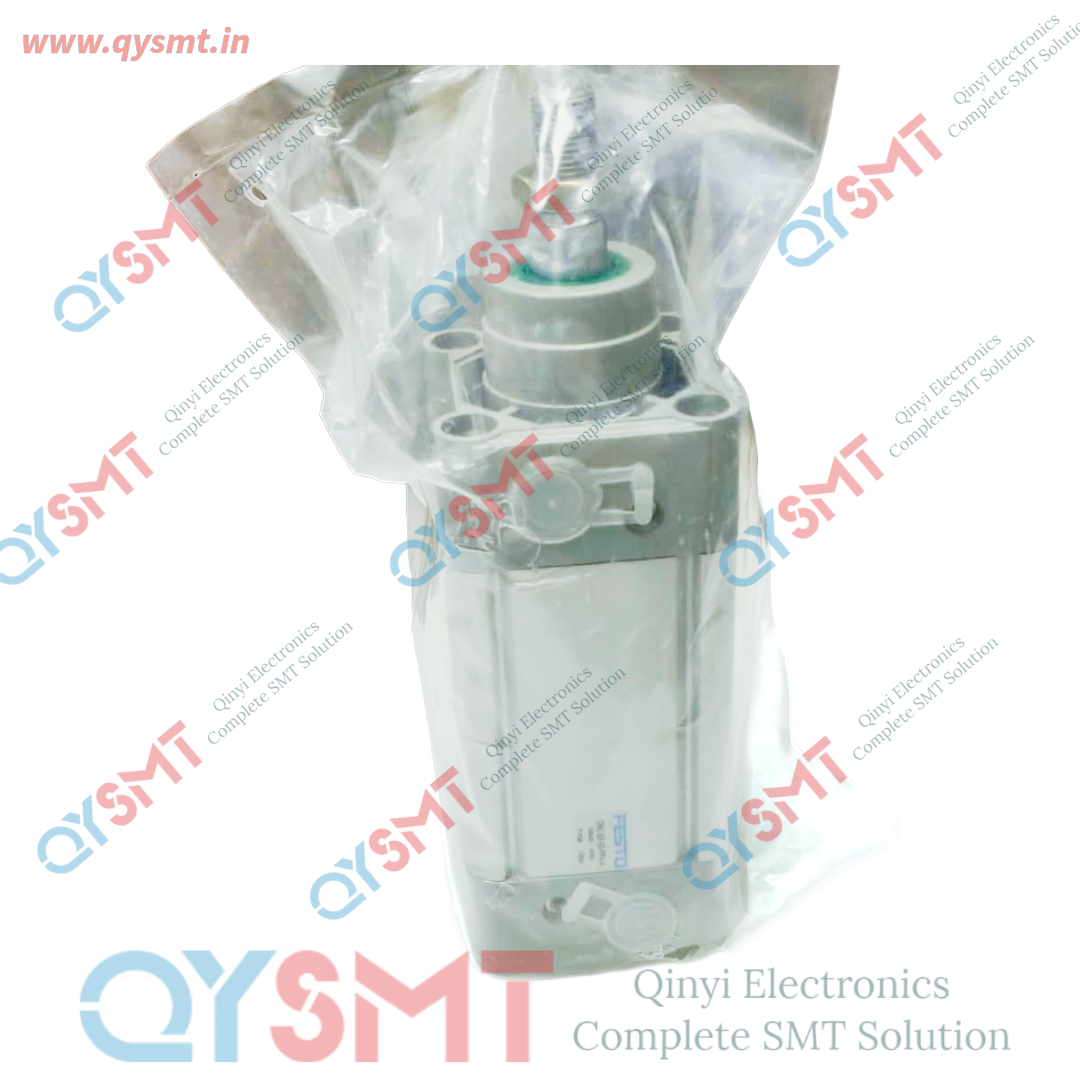 DNC-63-50-PPV-A Penumatic cylinder