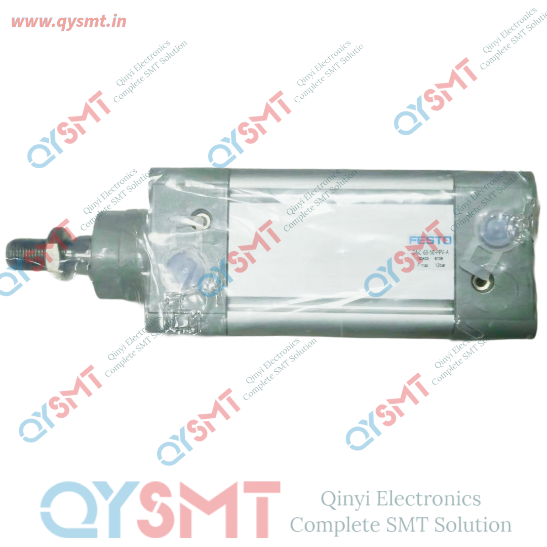 DNC-63-50-PPV-A Penumatic cylinder