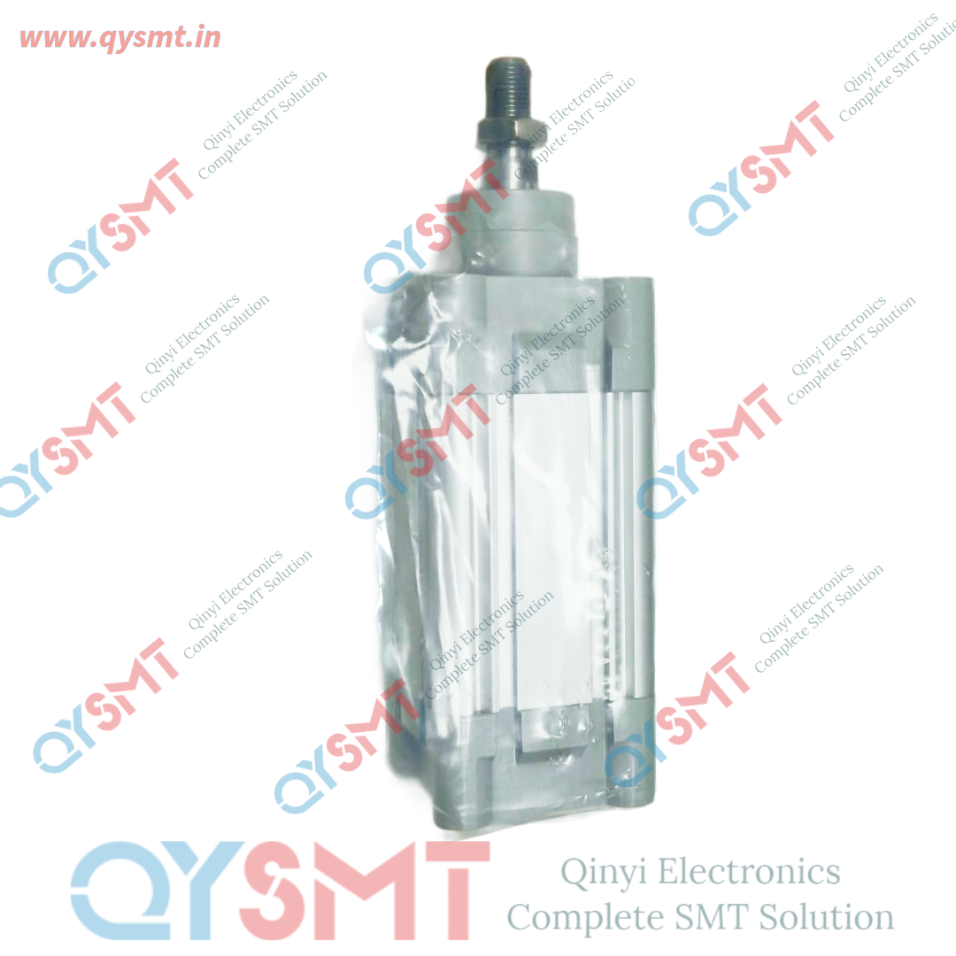 DNC-63-50-PPV-A Penumatic cylinder