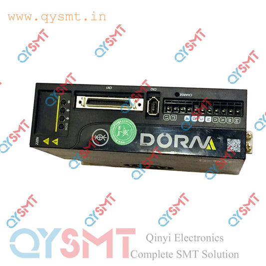 DORNA DS2P-08AS AC Servo Driver
