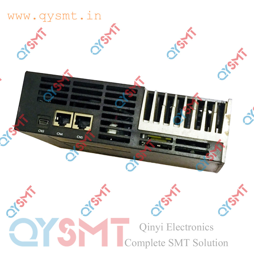 DORNA DS2P-08AS AC Servo Driver