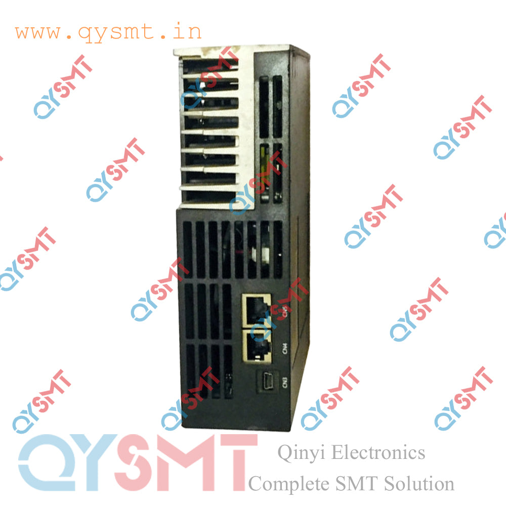 DORNA DS2P-08AS AC Servo Driver