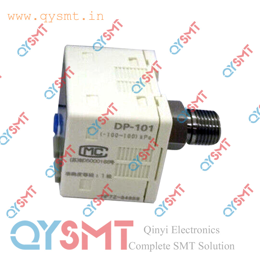 PANASONIC PRESSURE SENSOR