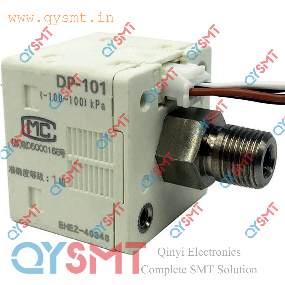 PANASONIC PRESSURE SENSOR