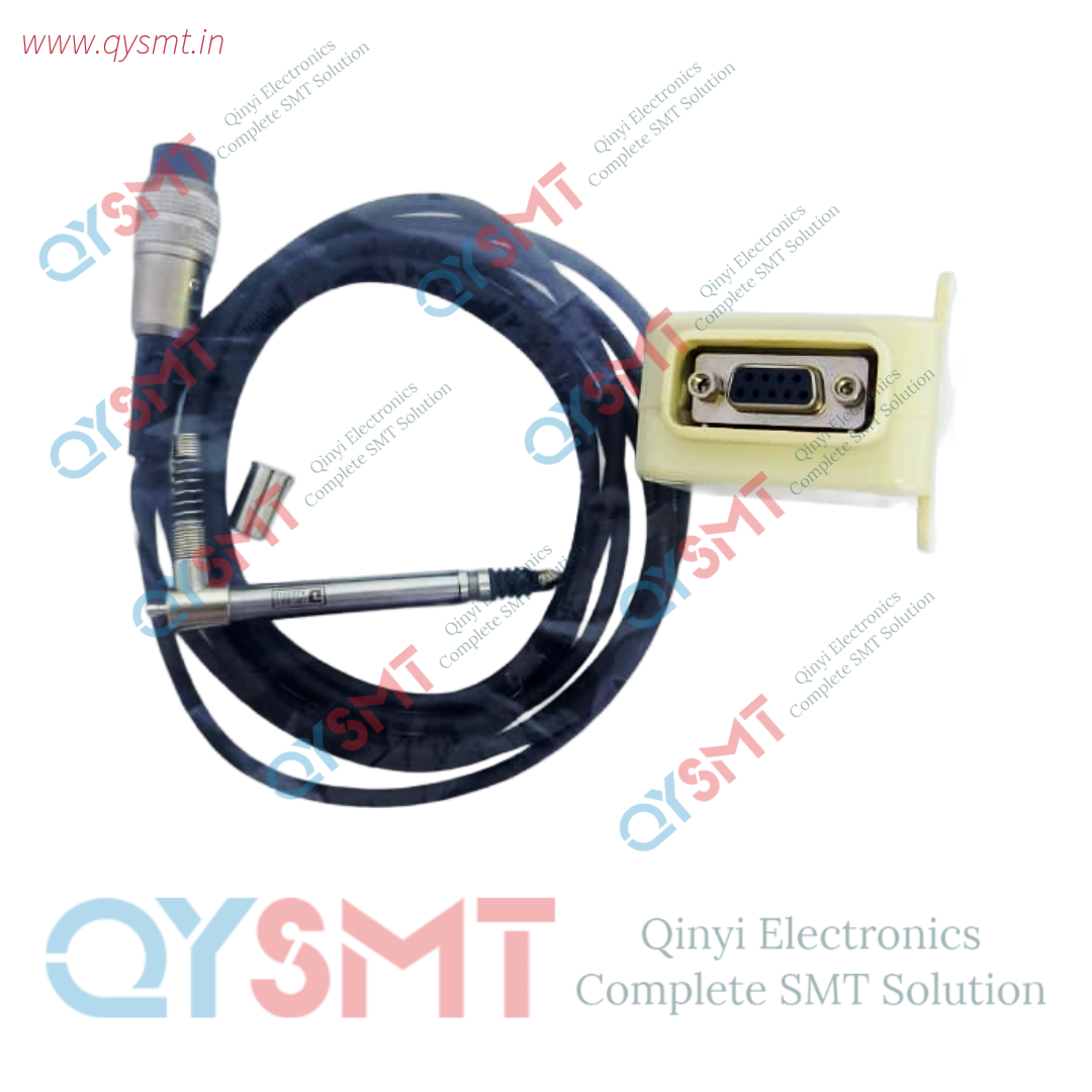 DP-S4V AMP100-B1 DC amplifier