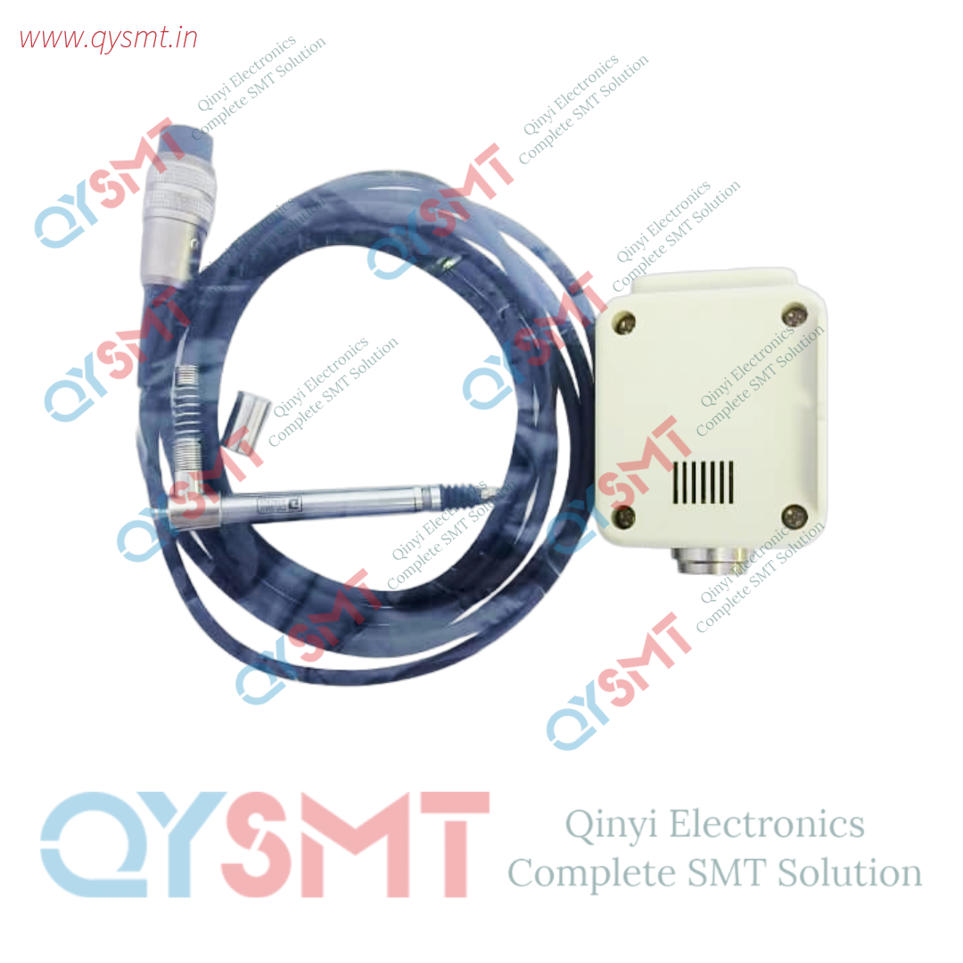 DP-S4V AMP100-B1 DC amplifier
