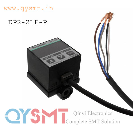 Panasonic Smt Machine Sensor